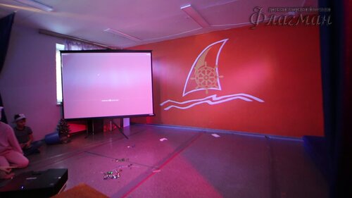 MVI_3055